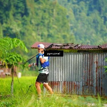 Runner Photo 5155231