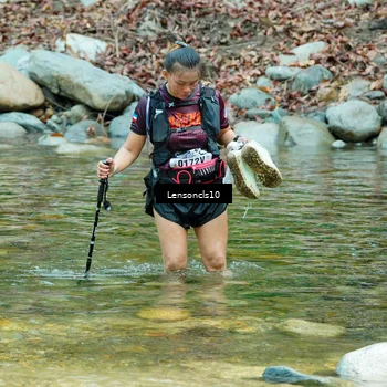 Runner Photo 5155232
