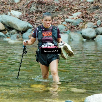 Runner Photo 5155233