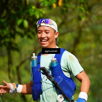 Runner Photo 5155234