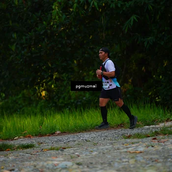 Runner Photo 5155235