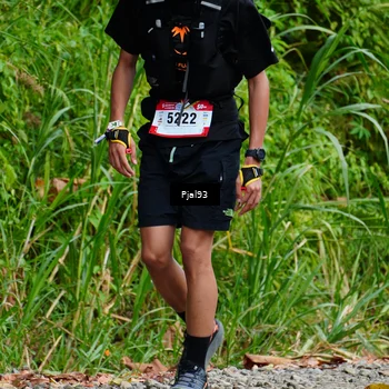 Runner Photo 5155236