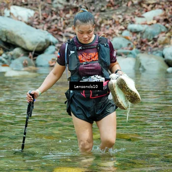 Runner Photo 5155237