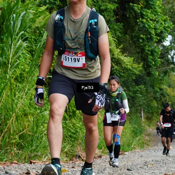Runner Photo 5155238