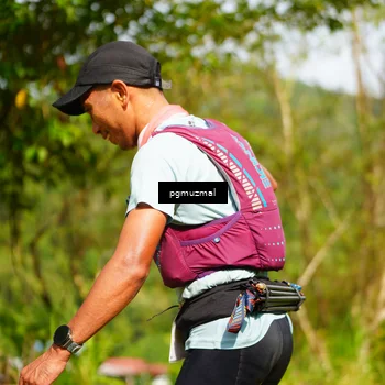 Runner Photo 5155239
