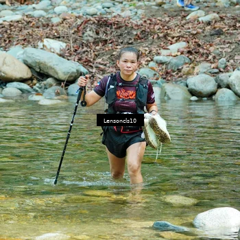 Runner Photo 5155241