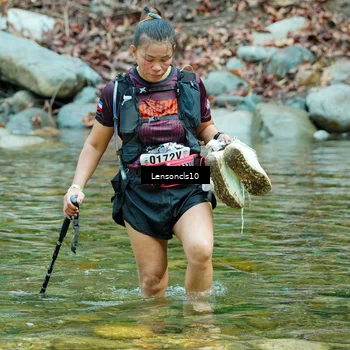 Runner Photo 5155244