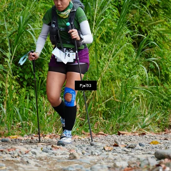 Runner Photo 5155245