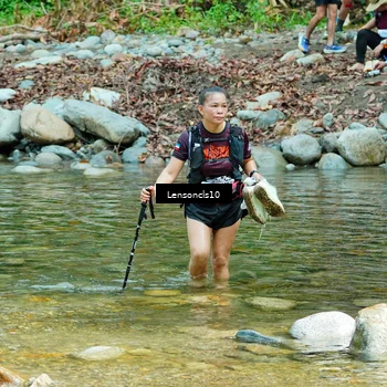 Runner Photo 5155248