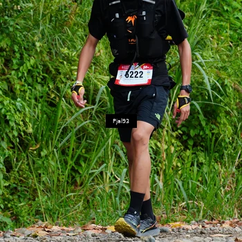 Runner Photo 5155249