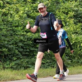 Runner Photo 5155250