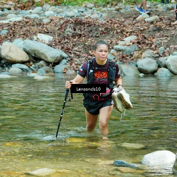 Runner Photo 5155251