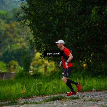 Runner Photo 5155252