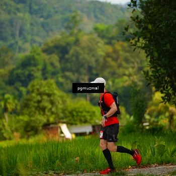 Runner Photo 5155255