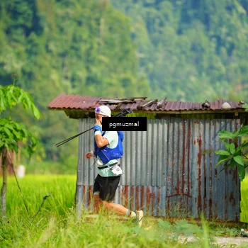 Runner Photo 5155256