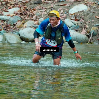 Runner Photo 5155258