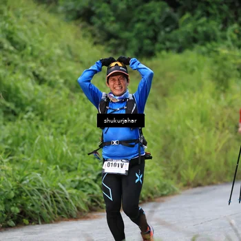 Runner Photo 5155262