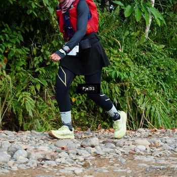Runner Photo 5155264