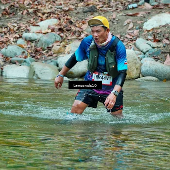 Runner Photo 5155265