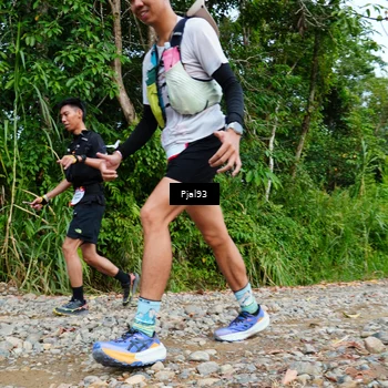 Runner Photo 5155268