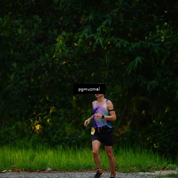 Runner Photo 5155270