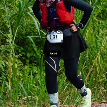 Runner Photo 5155271