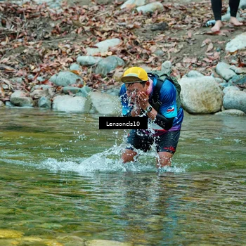 Runner Photo 5155276
