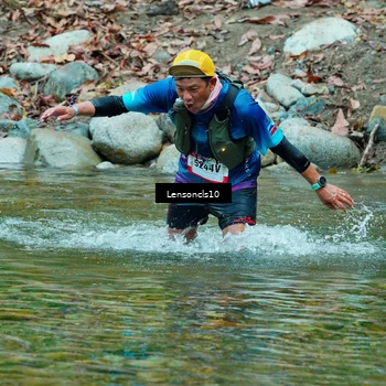 Runner Photo 5155277