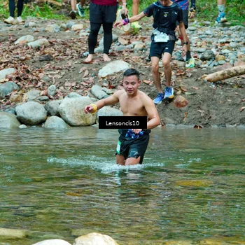 Runner Photo 5155283