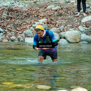 Runner Photo 5155285