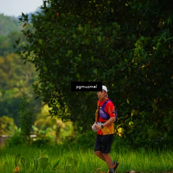 Runner Photo 5155297