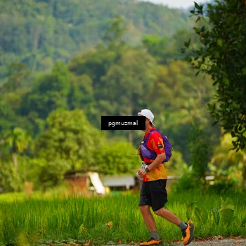 Runner Photo 5155301