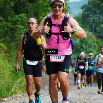 Runner Photo 5155306
