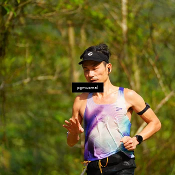 Runner Photo 5155308