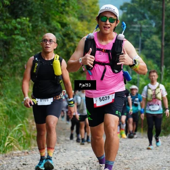 Runner Photo 5155309