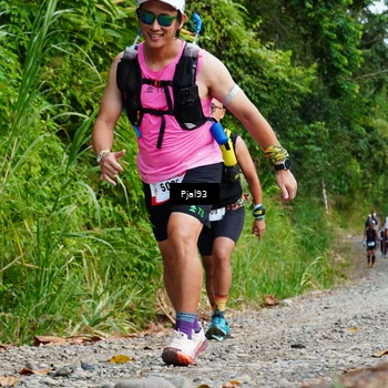 Runner Photo 5155313