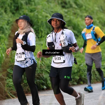 Runner Photo 5155318