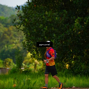 Runner Photo 5155320