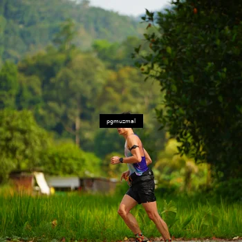 Runner Photo 5155321
