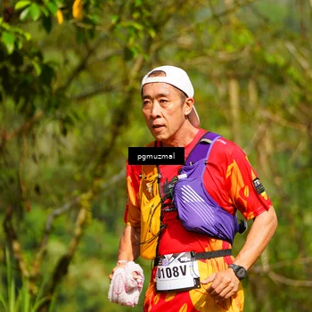 Runner Photo 5155323