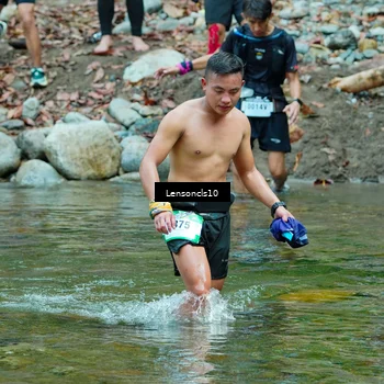 Runner Photo 5155325