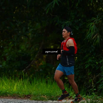Runner Photo 5155327