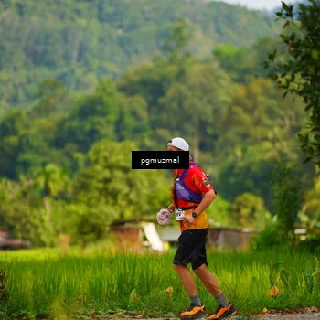 Runner Photo 5155330