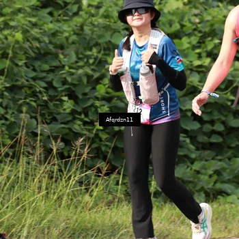 Runner Photo 5155331