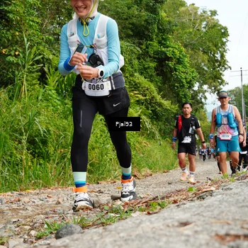 Runner Photo 5155333