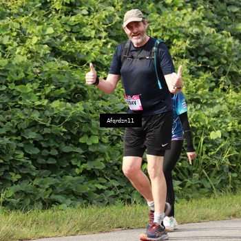 Runner Photo 5155334