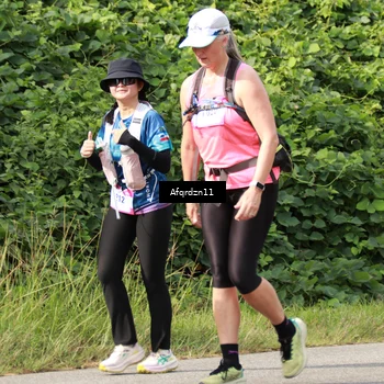 Runner Photo 5155335
