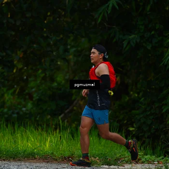 Runner Photo 5155337