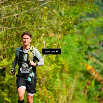 Runner Photo 5155338