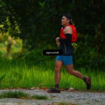 Runner Photo 5155339